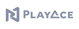 PLAYAGE游戏平台