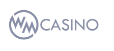 WM Casino真人娱乐