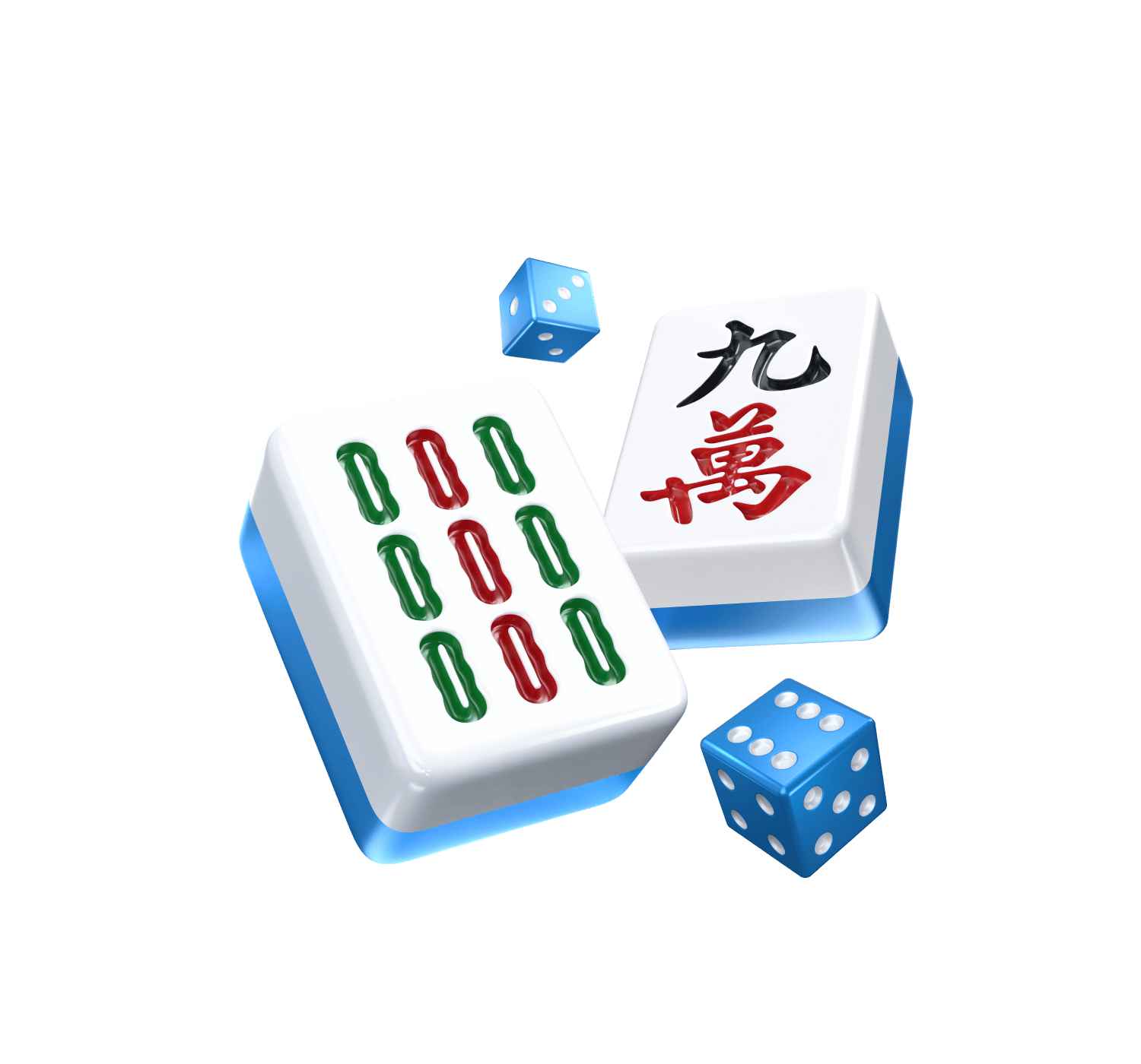 开云棋牌娱乐游戏